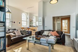 14 Crown Gate, Poundbury