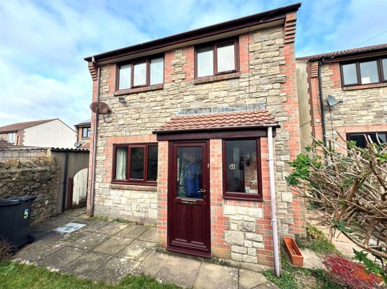 Lower Putton Lane, Chickerell, Weymouth