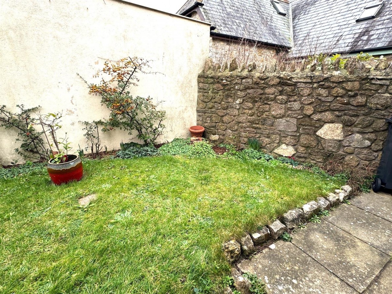 Lower Putton Lane, Chickerell, Weymouth