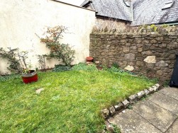 Lower Putton Lane, Chickerell, Weymouth