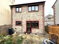 Lower Putton Lane, Chickerell, Weymouth