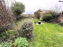 Lower Putton Lane, Chickerell, Weymouth