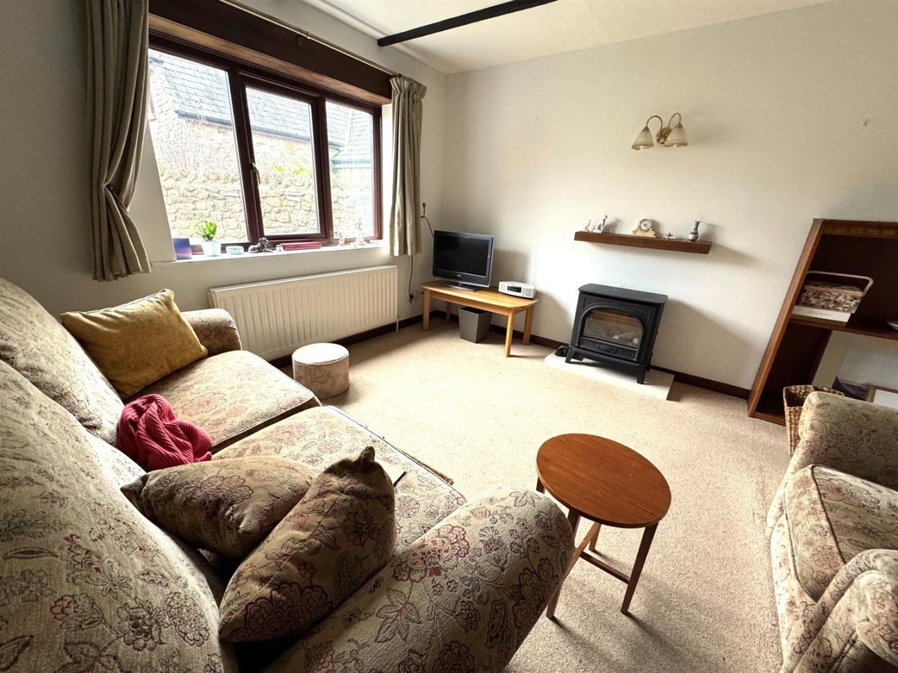 Lower Putton Lane, Chickerell, Weymouth