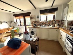 Lower Putton Lane, Chickerell, Weymouth