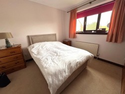 Lower Putton Lane, Chickerell, Weymouth