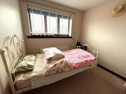 Lower Putton Lane, Chickerell, Weymouth