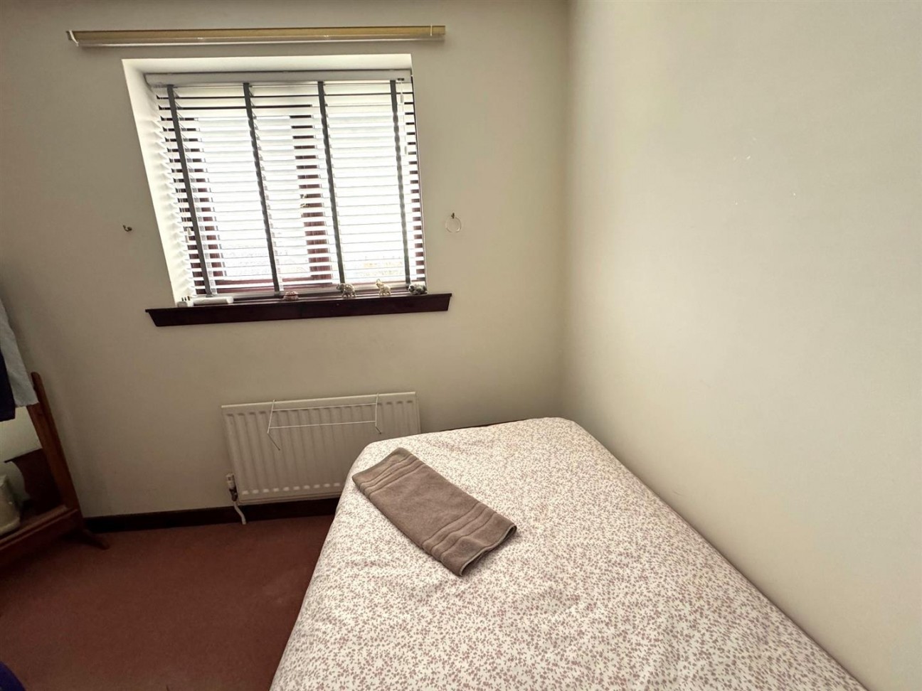 Lower Putton Lane, Chickerell, Weymouth