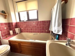 Lower Putton Lane, Chickerell, Weymouth