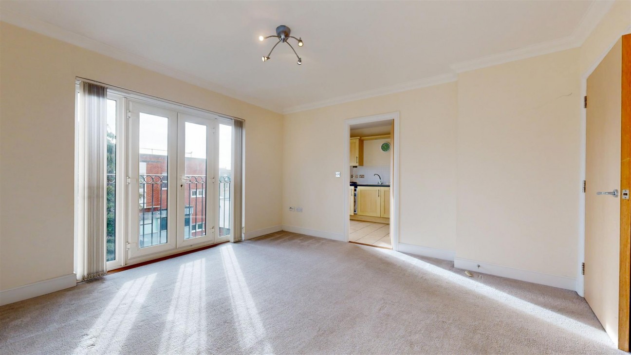 5 Ricketts Close, Weymouth