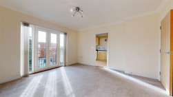 5 Ricketts Close, Weymouth