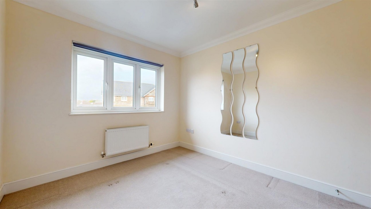 5 Ricketts Close, Weymouth