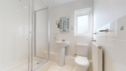 5 Ricketts Close, Weymouth