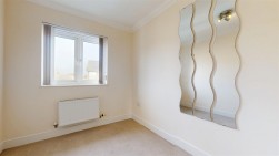 5 Ricketts Close, Weymouth