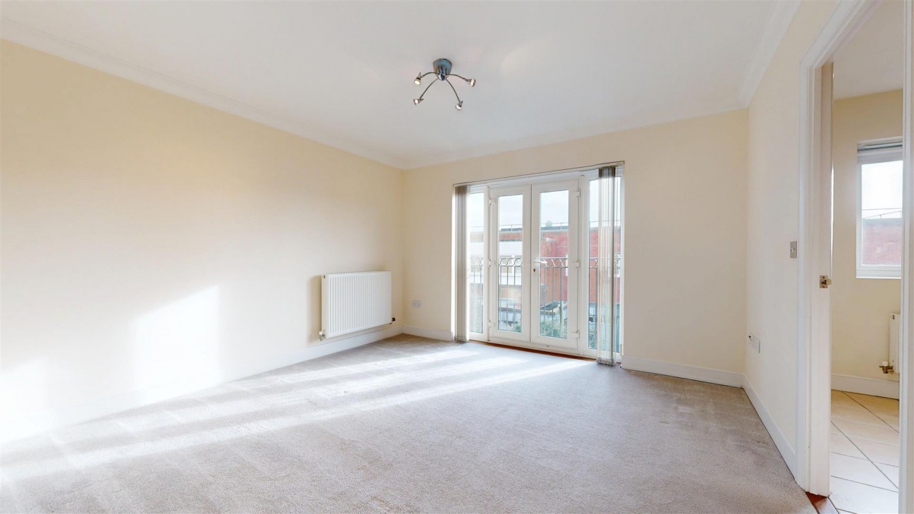 5 Ricketts Close, Weymouth