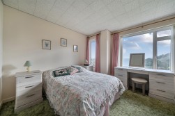 Durlston Road, Swanage