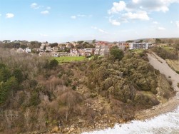 Durlston Road, Swanage