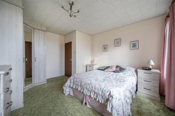 Durlston Road, Swanage