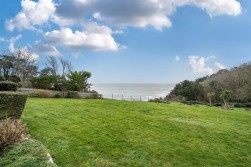 Durlston Road, Swanage