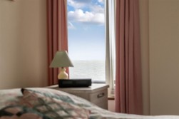 Durlston Road, Swanage