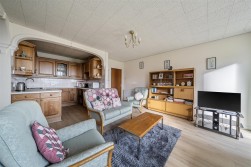 Durlston Road, Swanage