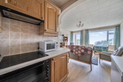 Durlston Road, Swanage