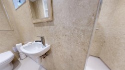 Connaught Gardens, Weymouth