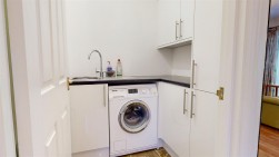 Connaught Gardens, Weymouth