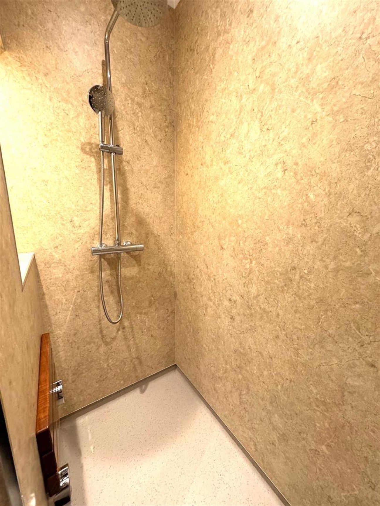 Connaught Gardens, Weymouth