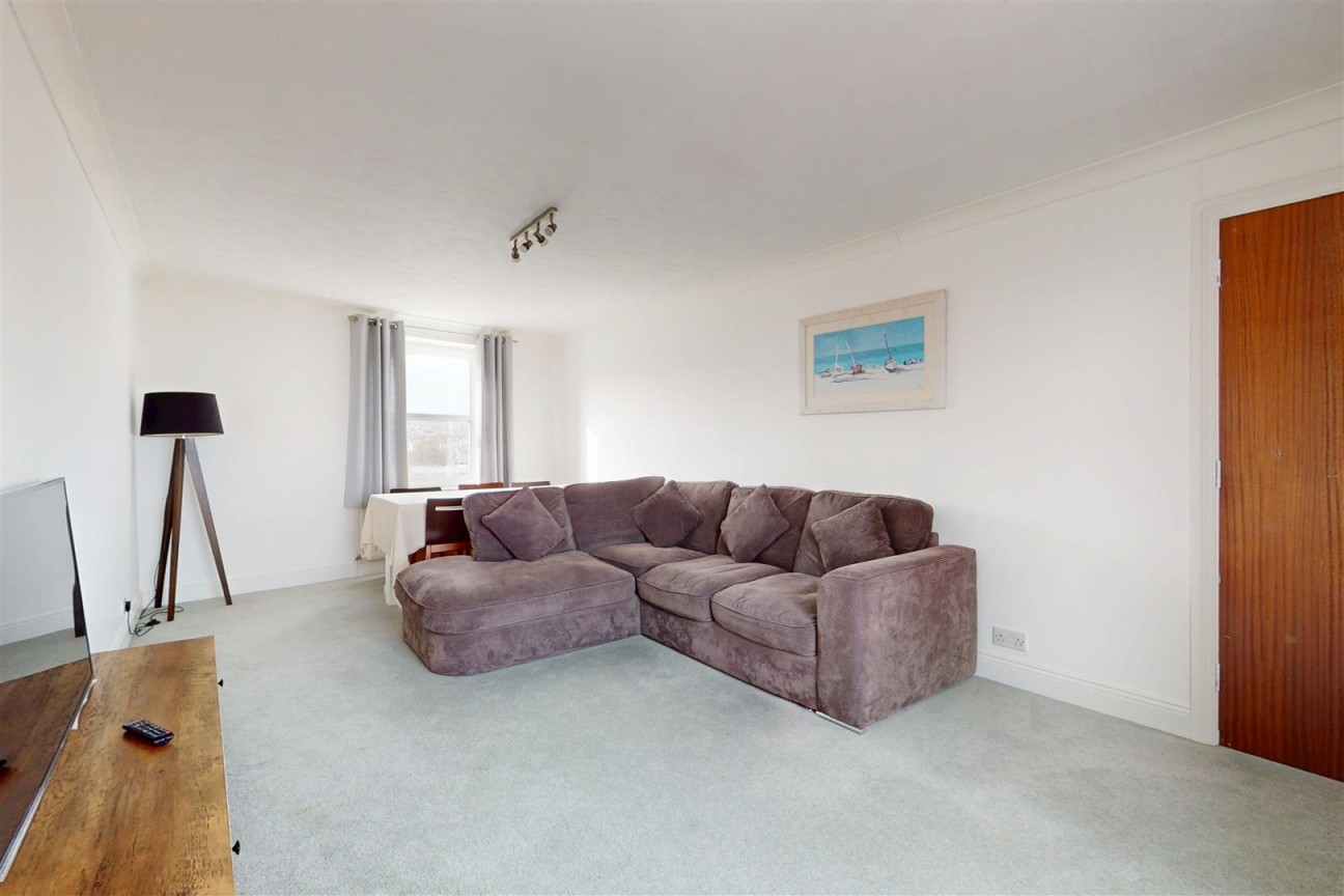 Rempstone Road, Swanage