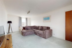 Rempstone Road, Swanage