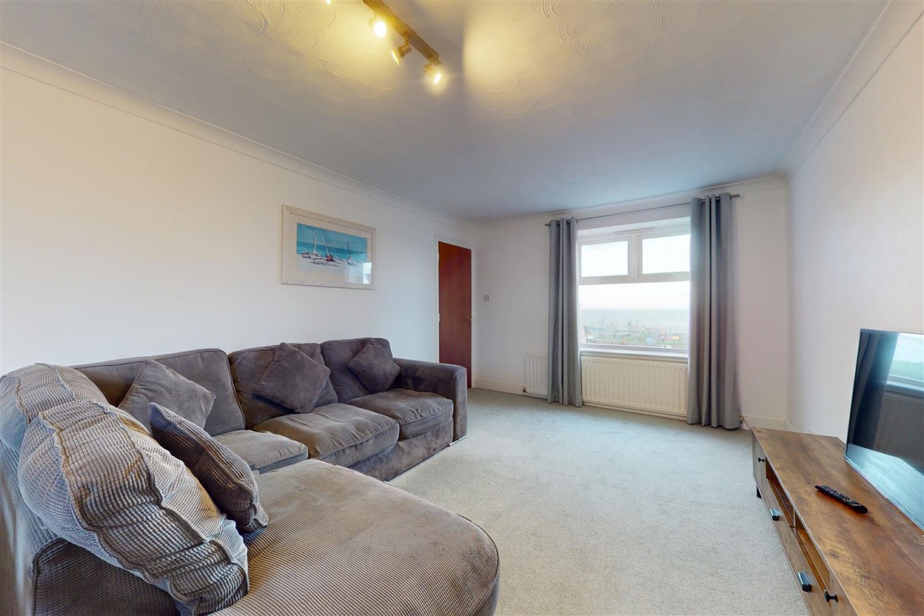 Rempstone Road, Swanage