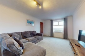 Rempstone Road, Swanage