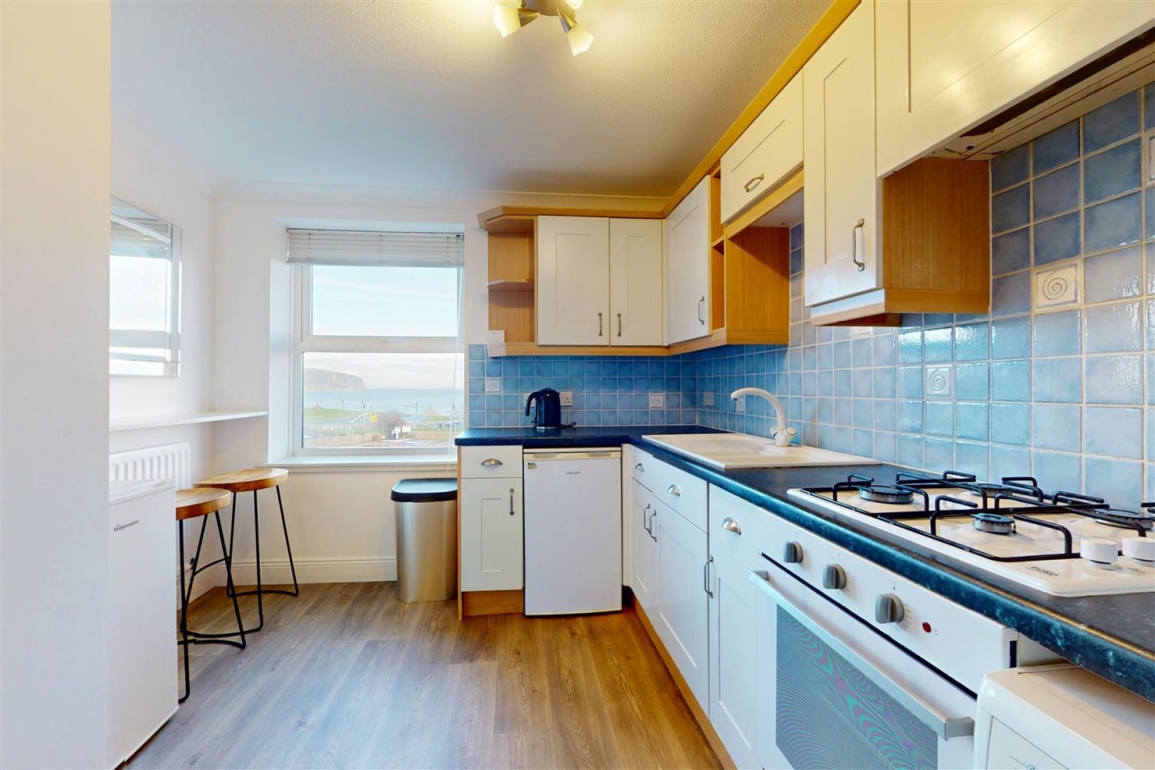 Rempstone Road, Swanage