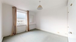 Rempstone Road, Swanage