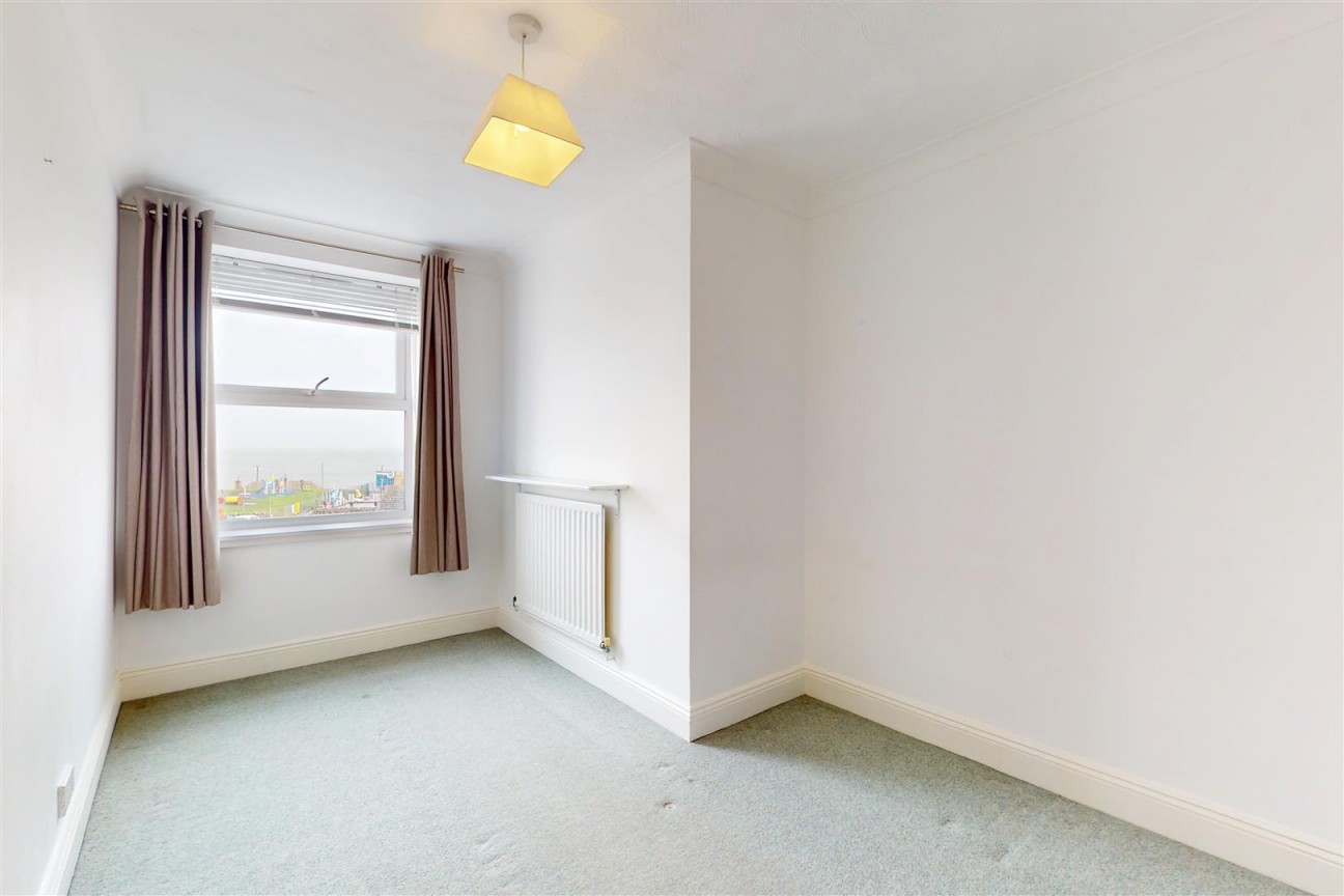 Rempstone Road, Swanage