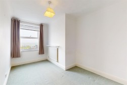 Rempstone Road, Swanage