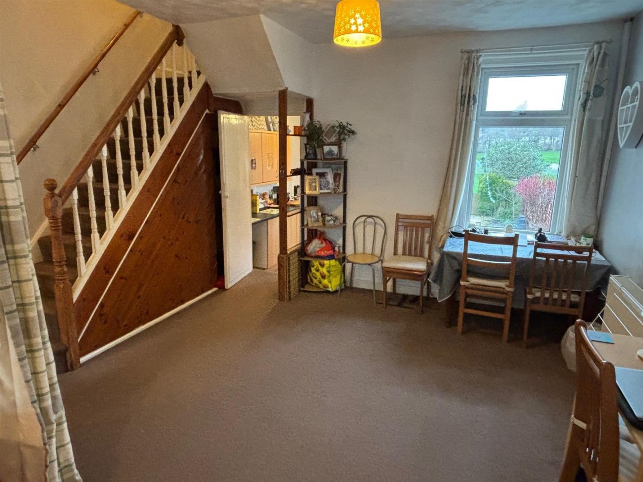 Southview Road, Weymouth