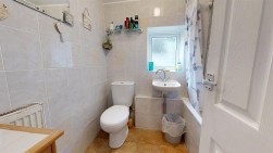 Southview Road, Weymouth