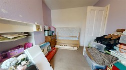 Southview Road, Weymouth