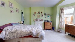 Southview Road, Weymouth