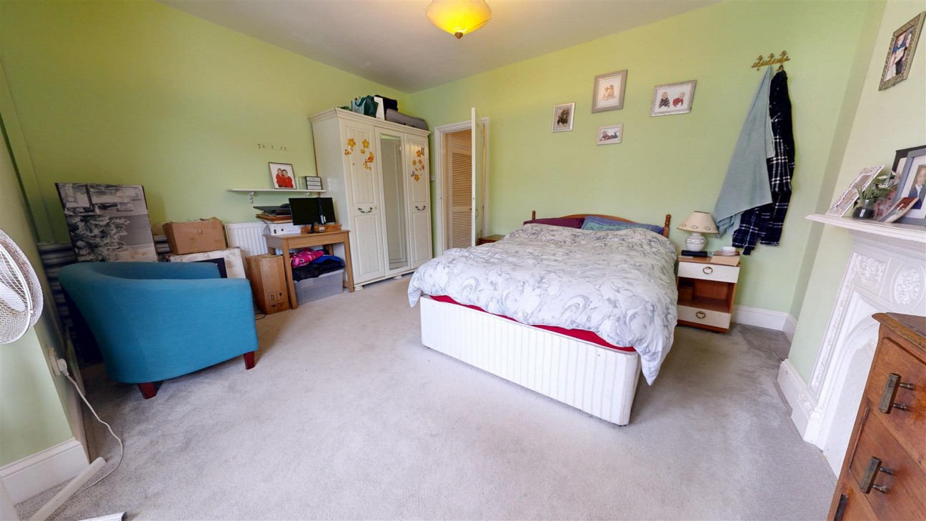 Southview Road, Weymouth