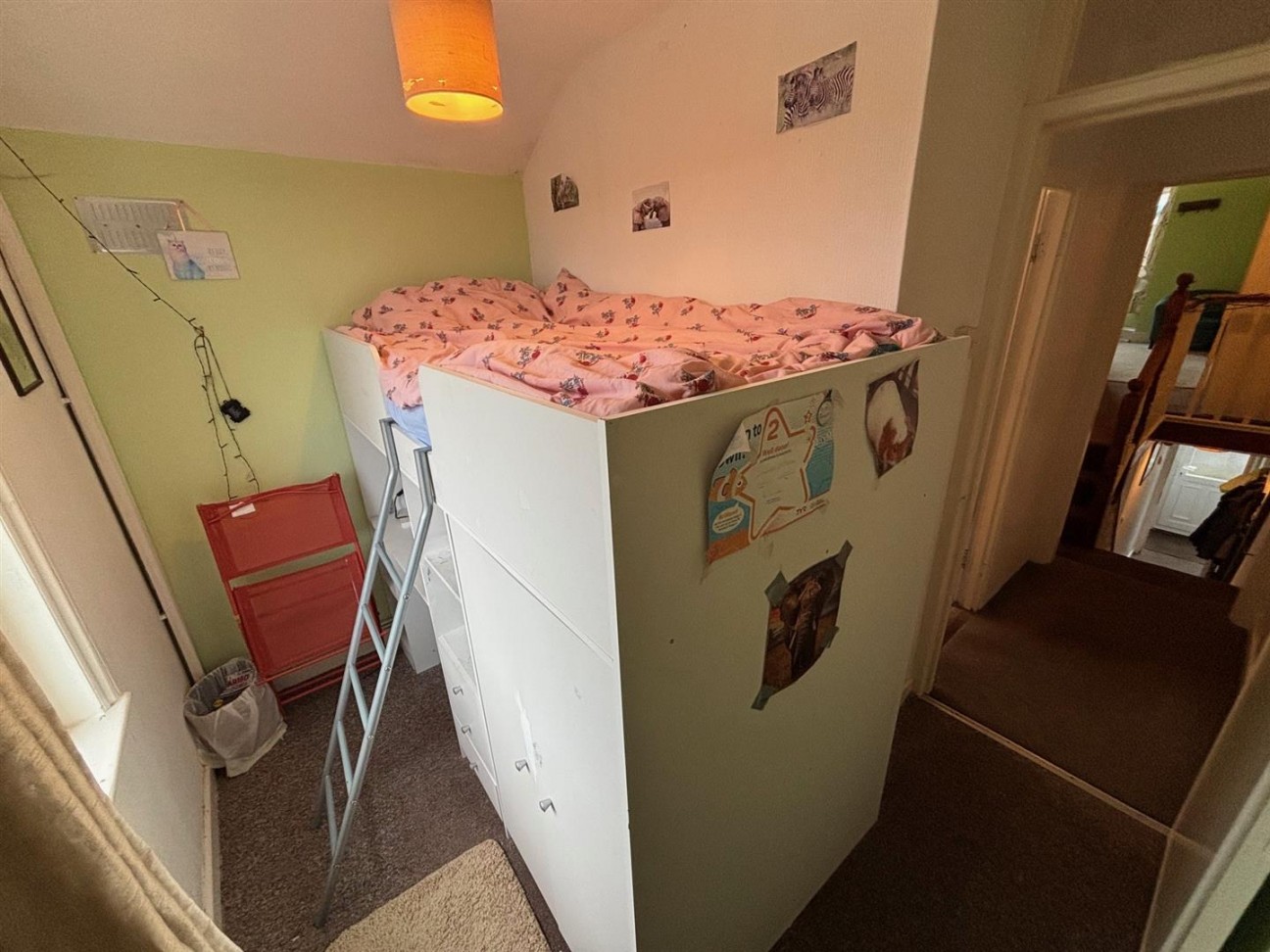 Southview Road, Weymouth