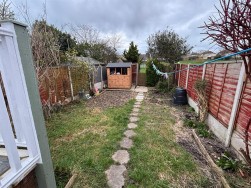 Southview Road, Weymouth