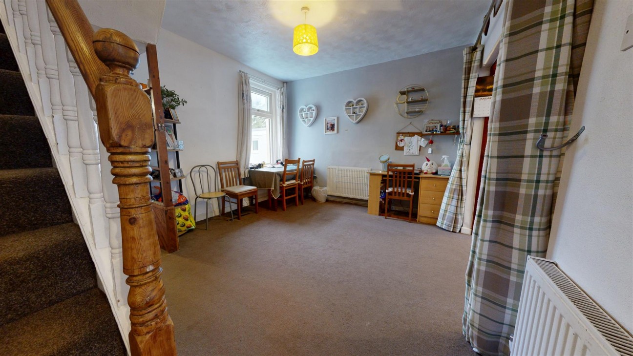 Southview Road, Weymouth