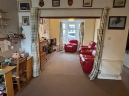 Southview Road, Weymouth