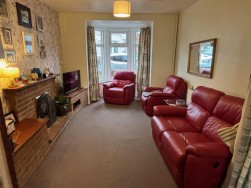 Southview Road, Weymouth