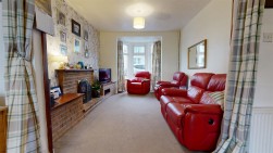 Southview Road, Weymouth