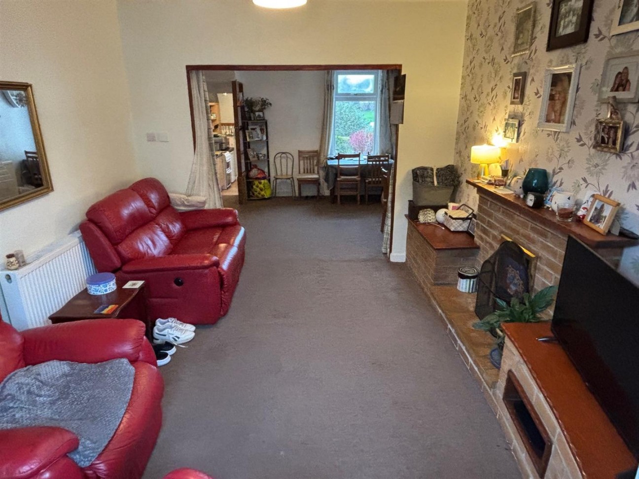 Southview Road, Weymouth