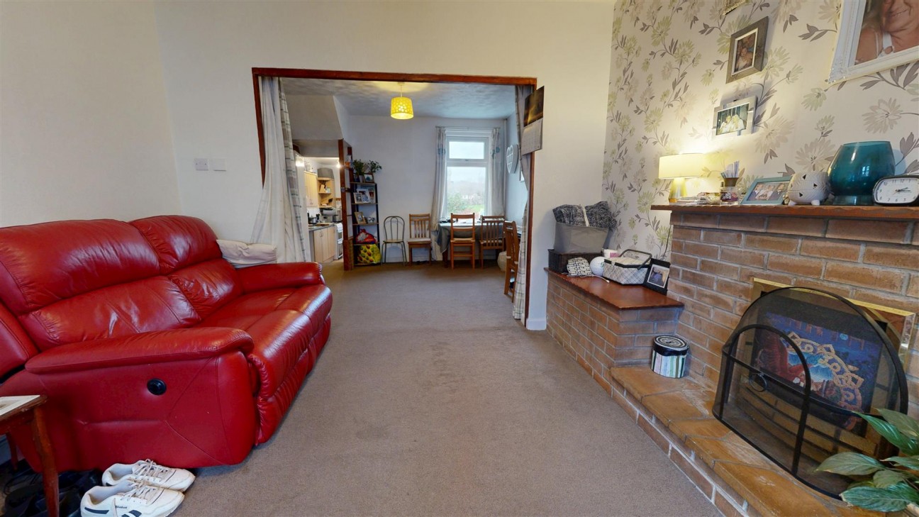 Southview Road, Weymouth