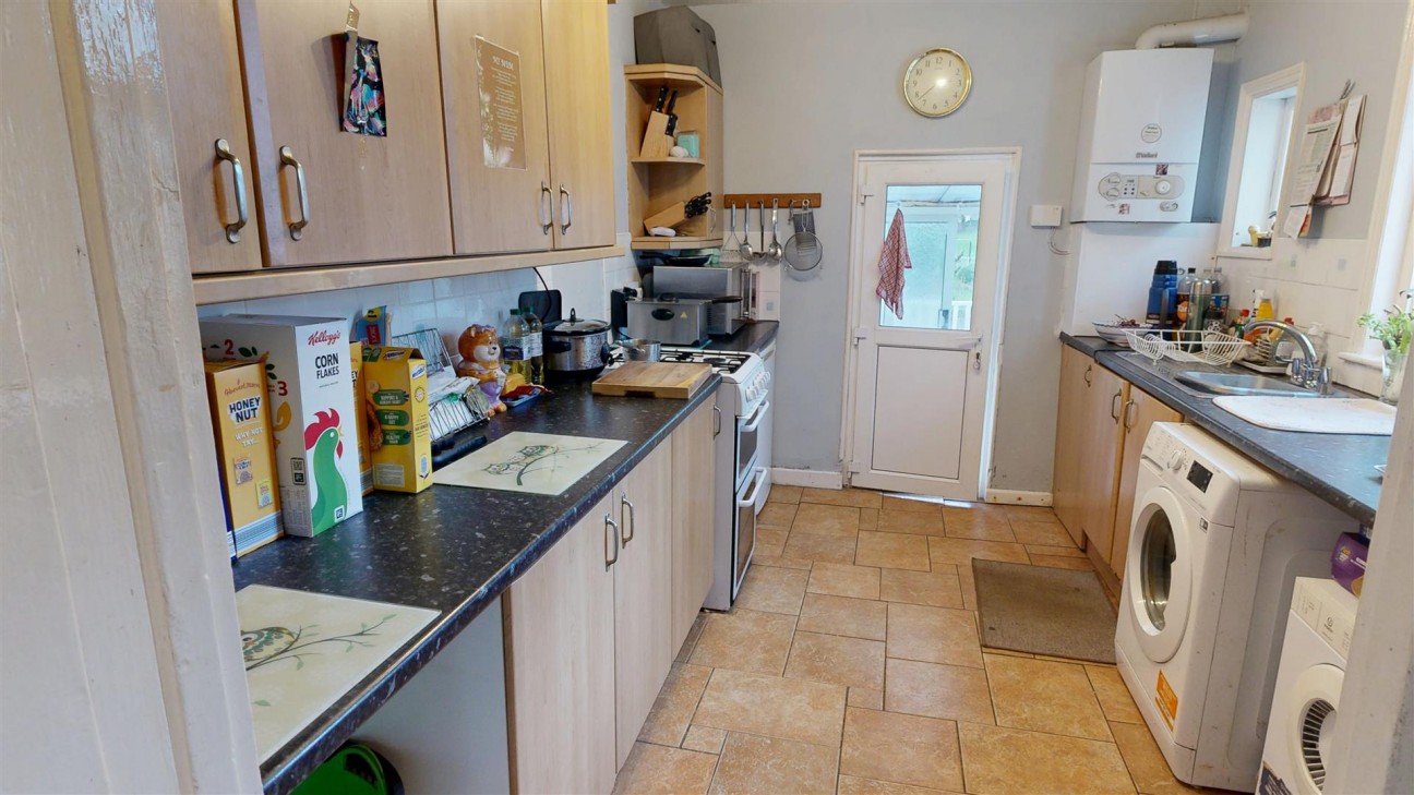 Southview Road, Weymouth